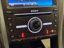Autoscout Image 15
