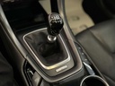 Autoscout Image 16