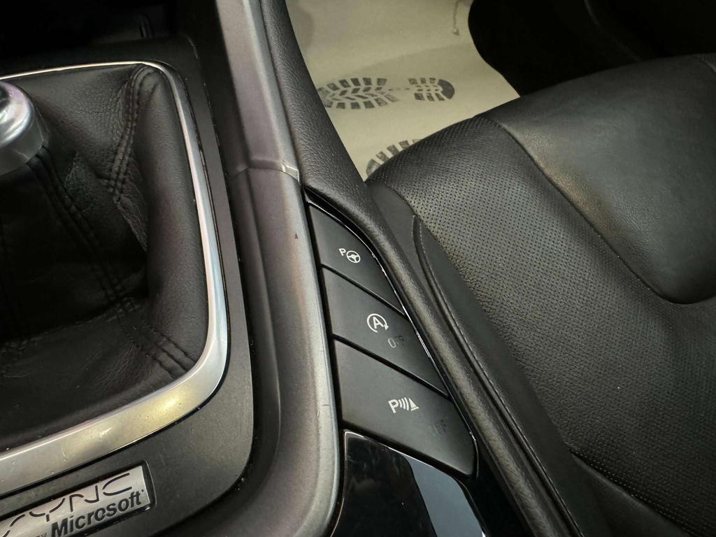 Autoscout Image 17