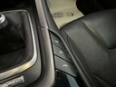 Autoscout Image 17