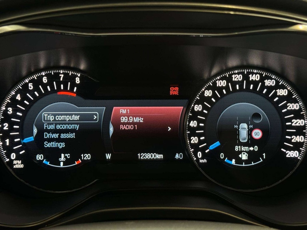 Autoscout Image 18