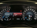 Autoscout Image 18