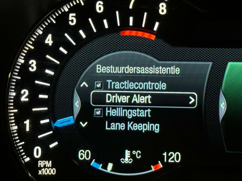 Autoscout Image 19