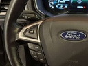 Autoscout Image 21