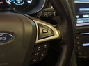 Autoscout Image 22
