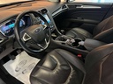 Autoscout Image 23