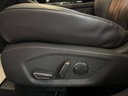 Autoscout Image 24