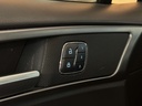 Autoscout Image 25