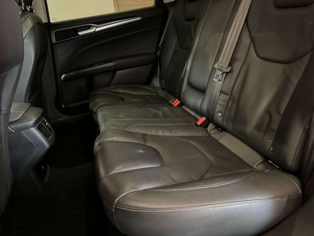 Autoscout Image 27