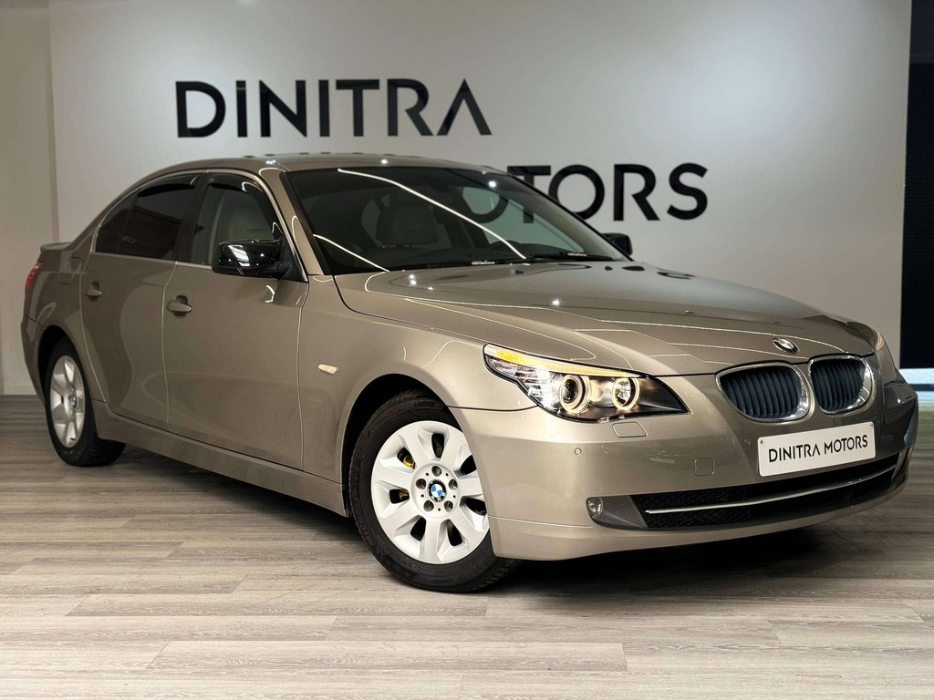Autoscout Image 1