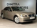 Autoscout Image 1