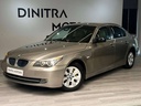 Autoscout Image 3