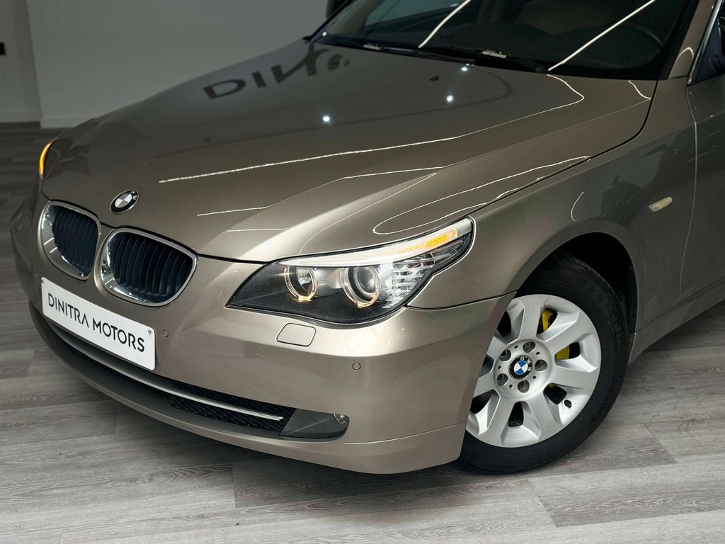 Autoscout Image 4