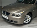 Autoscout Image 4