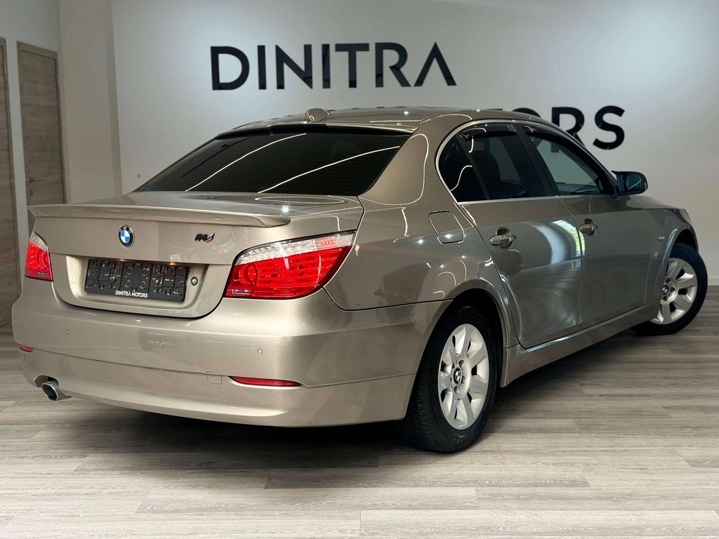 Autoscout Image 5