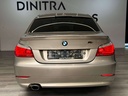 Autoscout Image 6