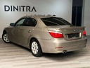 Autoscout Image 7