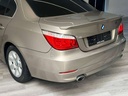 Autoscout Image 8