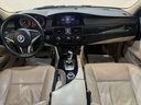Autoscout Image 9