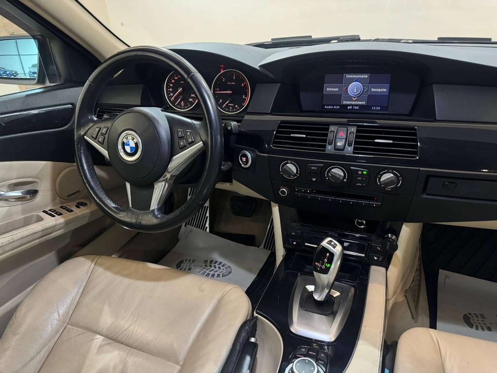 Autoscout Image 10