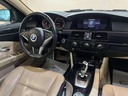 Autoscout Image 10