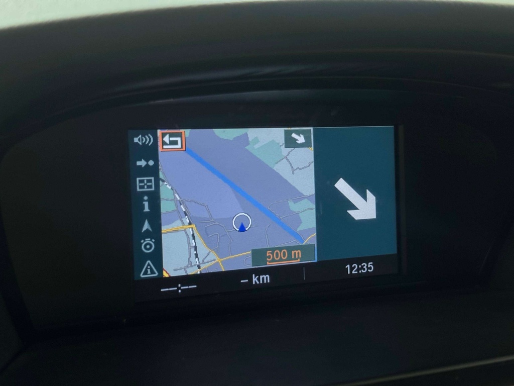 Autoscout Image 11