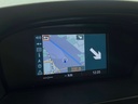 Autoscout Image 11