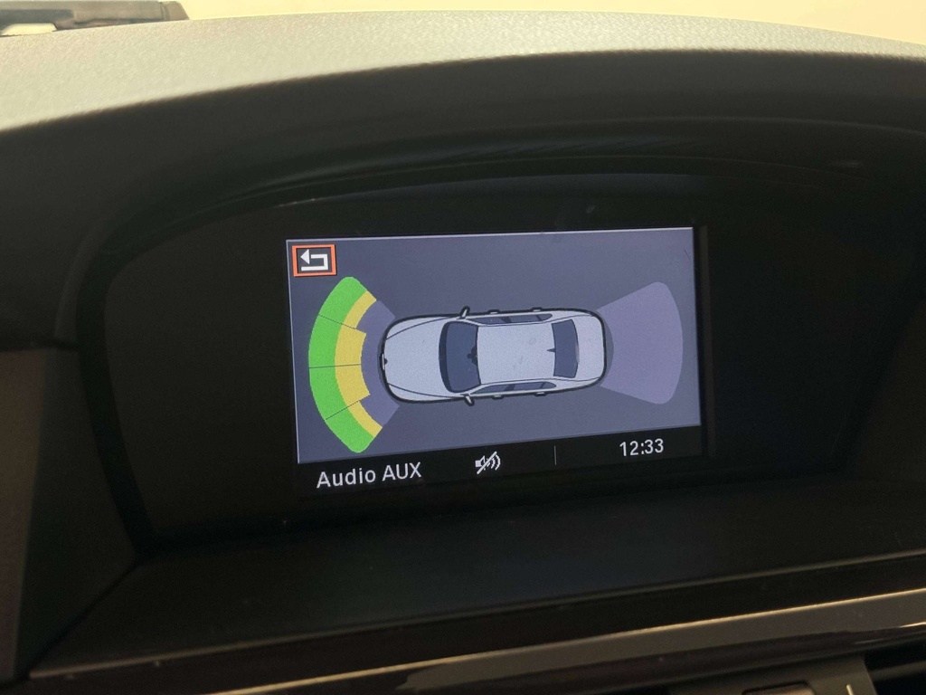 Autoscout Image 12