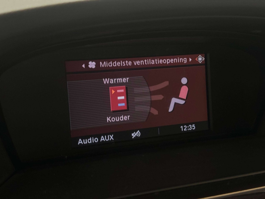 Autoscout Image 13