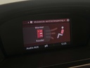 Autoscout Image 13