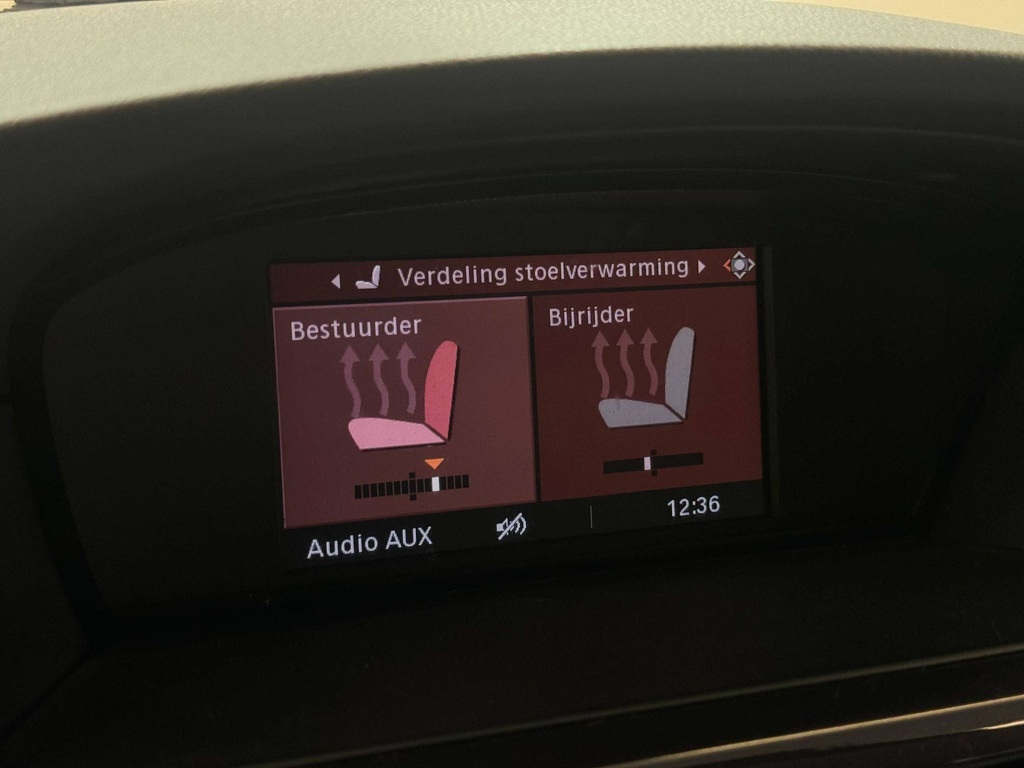 Autoscout Image 14