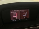 Autoscout Image 14