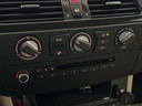 Autoscout Image 15