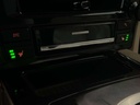 Autoscout Image 16