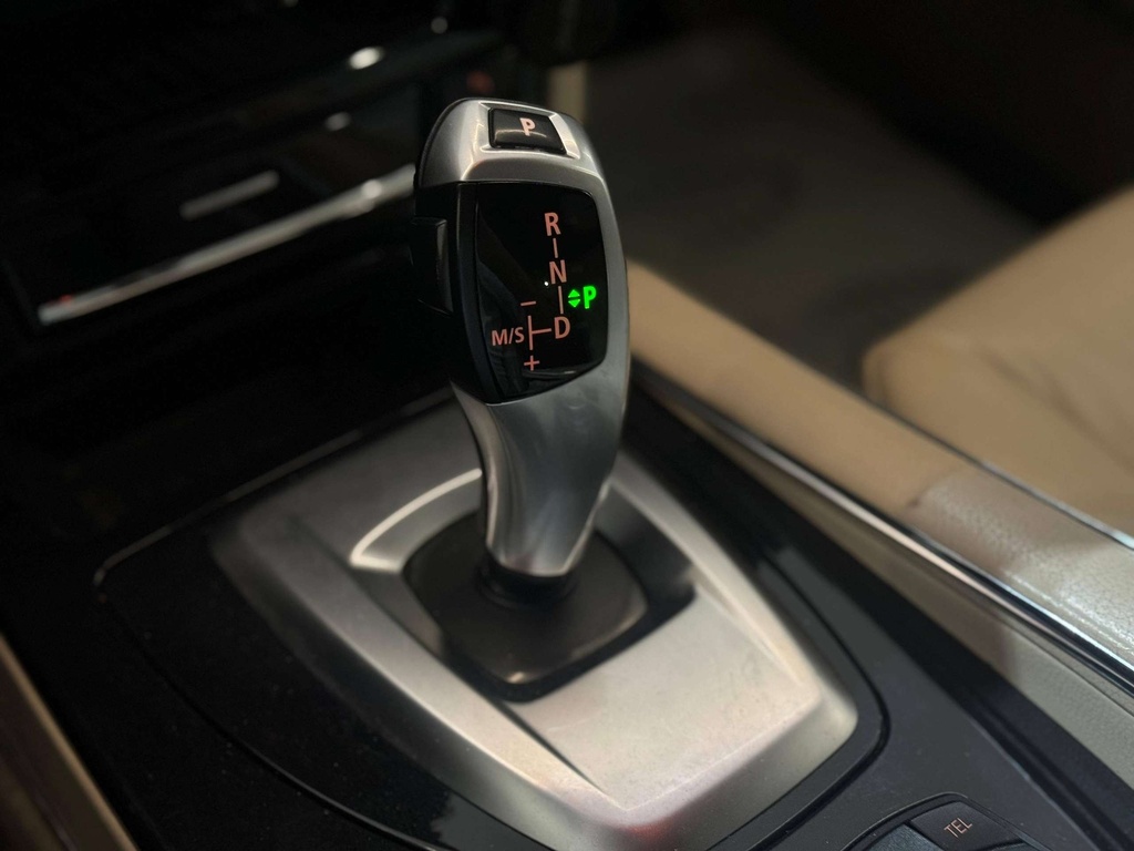 Autoscout Image 17