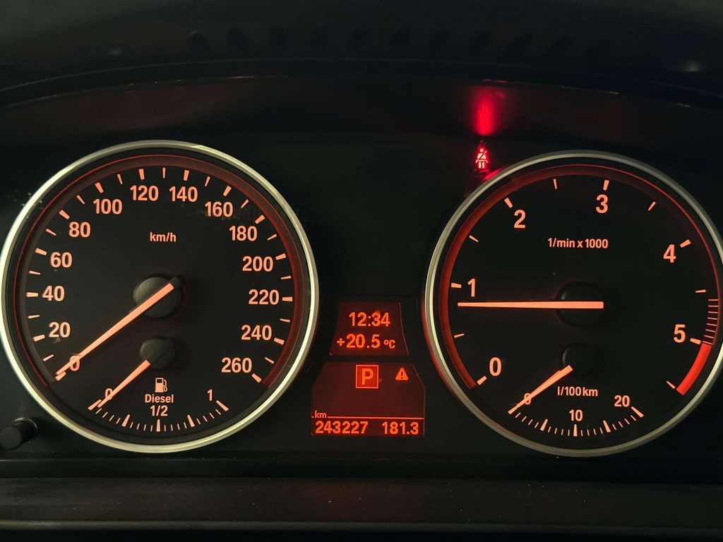 Autoscout Image 18
