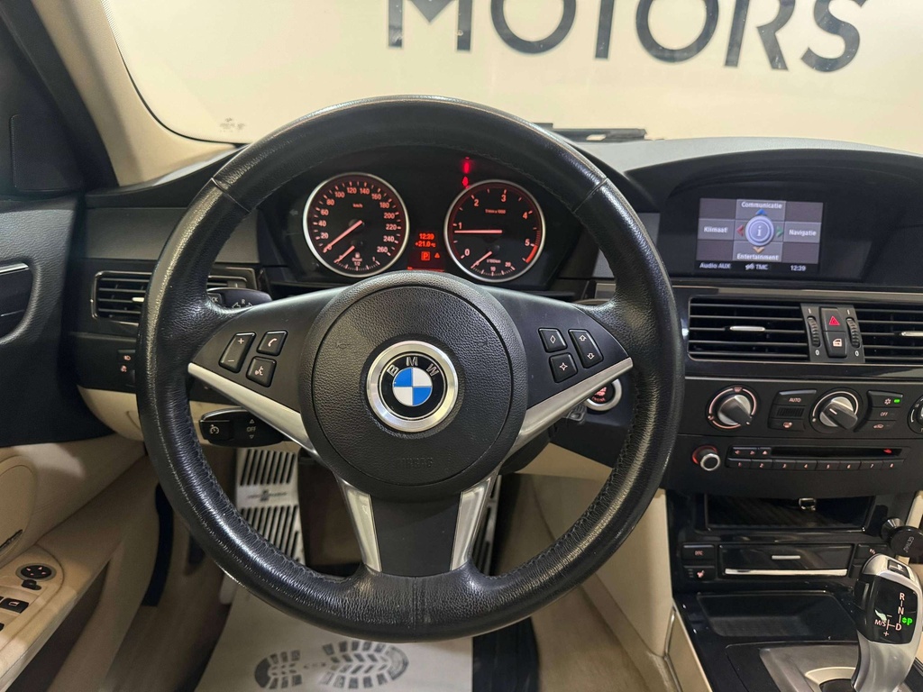Autoscout Image 19