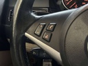 Autoscout Image 20