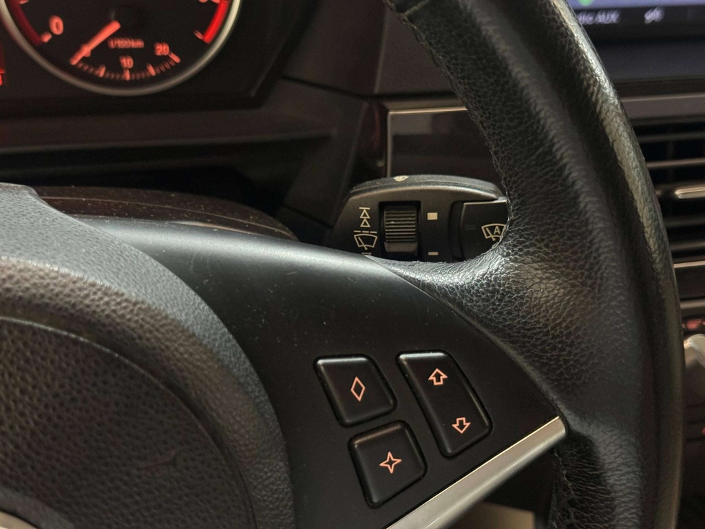 Autoscout Image 21