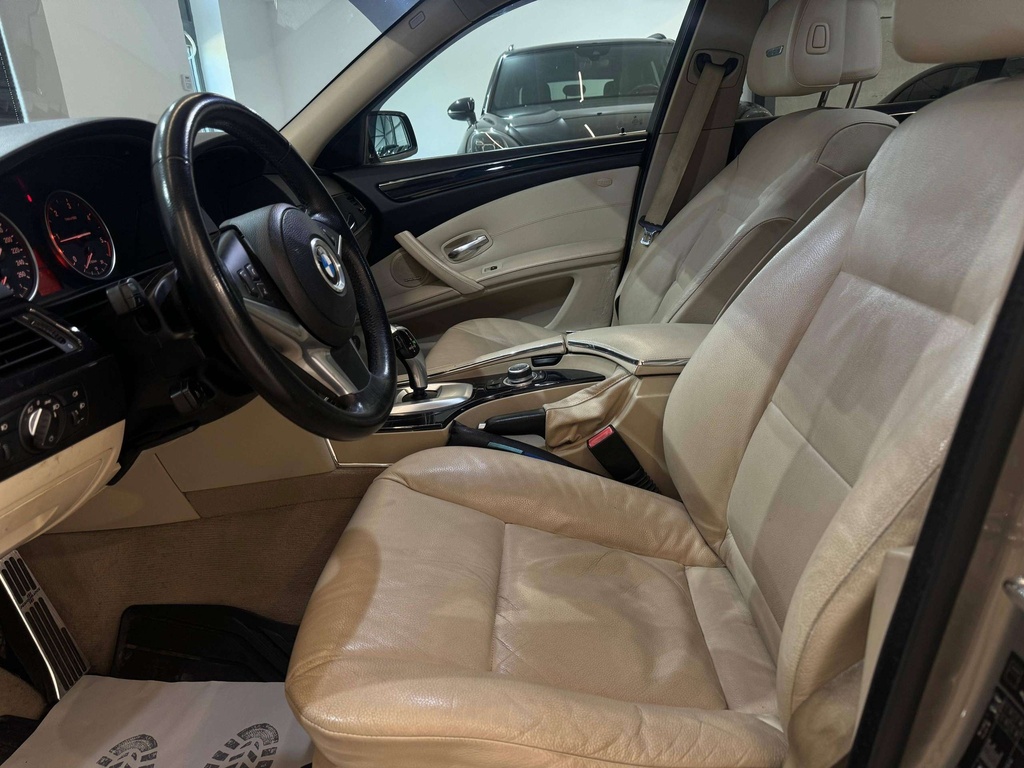 Autoscout Image 22