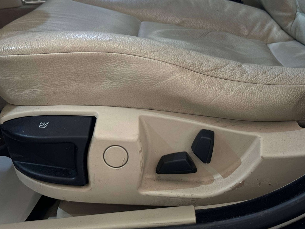 Autoscout Image 23