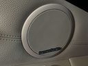 Autoscout Image 24