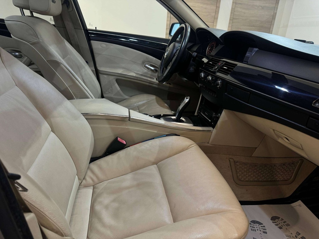 Autoscout Image 25