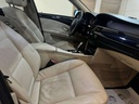 Autoscout Image 25