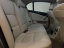Autoscout Image 26