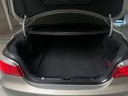 Autoscout Image 27