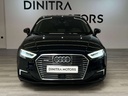 Autoscout Image 2
