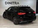 Autoscout Image 5