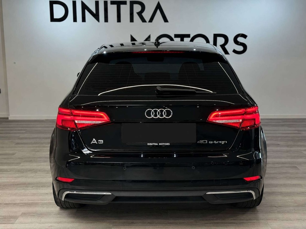 Autoscout Image 6