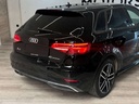 Autoscout Image 8